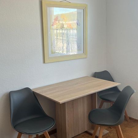 Familienstudio Am Rothaarsteig Auch Mit Hund Medebach Kültér fotó