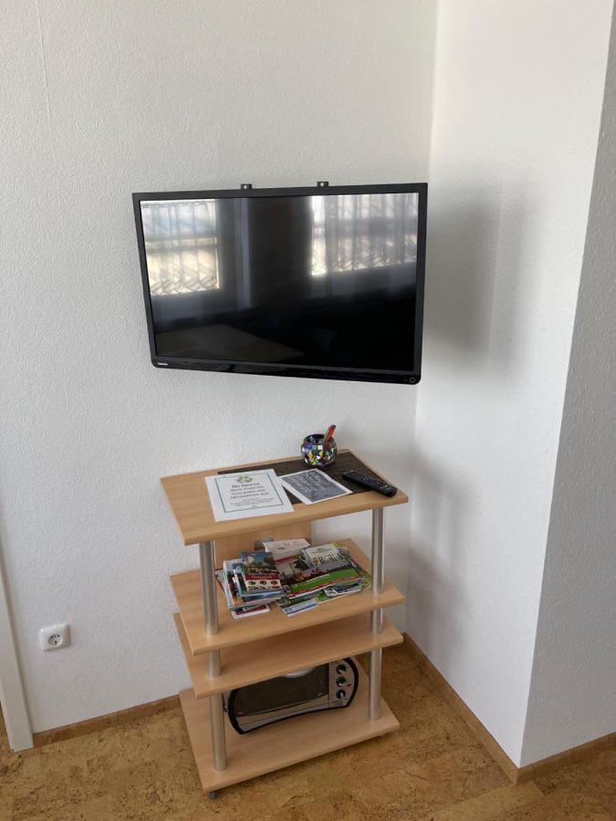 Familienstudio Am Rothaarsteig Auch Mit Hund Medebach Kültér fotó